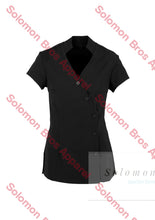 Load image into Gallery viewer, Zen Ladies Tunic - Solomon Brothers Apparel