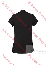 Load image into Gallery viewer, Zen Ladies Tunic - Solomon Brothers Apparel