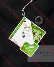 Load image into Gallery viewer, Zen Ladies Tunic - Solomon Brothers Apparel