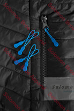 Load image into Gallery viewer, Zippies - Solomon Brothers Apparel