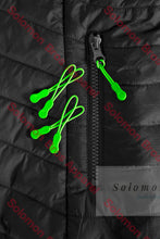Load image into Gallery viewer, Zippies - Solomon Brothers Apparel