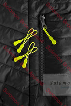 Load image into Gallery viewer, Zippies - Solomon Brothers Apparel
