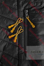 Load image into Gallery viewer, Zippies - Solomon Brothers Apparel