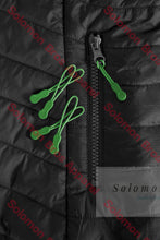 Load image into Gallery viewer, Zippies - Solomon Brothers Apparel