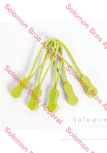 Load image into Gallery viewer, Zippies - Solomon Brothers Apparel