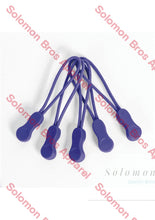 Load image into Gallery viewer, Zippies - Solomon Brothers Apparel