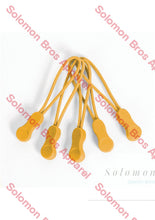 Load image into Gallery viewer, Zippies - Solomon Brothers Apparel