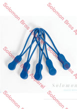 Load image into Gallery viewer, Zippies - Solomon Brothers Apparel