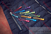 Load image into Gallery viewer, Zippies - Solomon Brothers Apparel