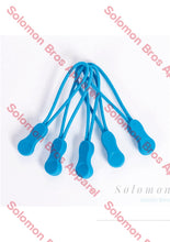 Load image into Gallery viewer, Zippies - Solomon Brothers Apparel