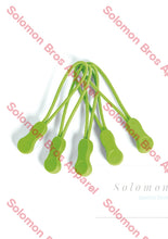 Load image into Gallery viewer, Zippies - Solomon Brothers Apparel