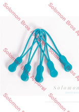 Load image into Gallery viewer, Zippies - Solomon Brothers Apparel