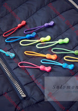 Load image into Gallery viewer, Zippies - Solomon Brothers Apparel