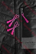Load image into Gallery viewer, Zippies - Solomon Brothers Apparel