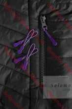 Load image into Gallery viewer, Zippies - Solomon Brothers Apparel