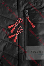 Load image into Gallery viewer, Zippies - Solomon Brothers Apparel