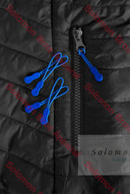 Load image into Gallery viewer, Zippies - Solomon Brothers Apparel