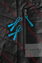 Load image into Gallery viewer, Zippies - Solomon Brothers Apparel