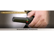 Load image into Gallery viewer, Garrett Hand Held Detector - Solomon Brothers Apparel