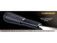 Load image into Gallery viewer, Garrett Hand Held Detector - Solomon Brothers Apparel