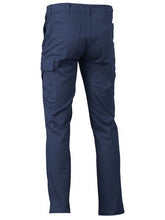 Load image into Gallery viewer, Cargo Mens Pants Slim Leg - Solomon Brothers Apparel