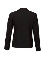 Load image into Gallery viewer, Womens Short-Mid Length Jacket - Solomon Brothers Apparel