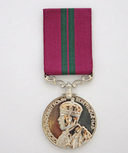 Australian Meritorious Service Medal - Solomon Brothers Apparel