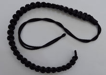 Load image into Gallery viewer, Lanyard, Security, Knotted - Solomon Brothers Apparel