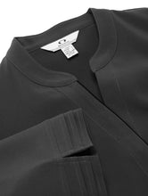 Load image into Gallery viewer, Pier Mens Long Sleeve Shirt - Solomon Brothers Apparel