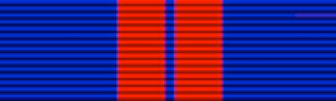 Coronation Medal 1911 GV - Solomon Brothers Apparel