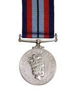 Load image into Gallery viewer, New Zealand Armed Forces Award - Solomon Brothers Apparel