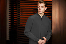 Load image into Gallery viewer, Pier Mens Long Sleeve Shirt - Solomon Brothers Apparel