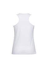 Load image into Gallery viewer, Dash Ladies Singlet - Solomon Brothers Apparel