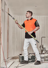 Load image into Gallery viewer, Mens Rugged Cooling Cargo Pant ( Stout Size ) - Solomon Brothers Apparel