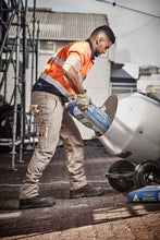 Load image into Gallery viewer, Mens Rugged Cooling Cargo Pant ( Stout Size ) - Solomon Brothers Apparel