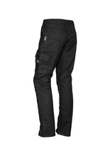 Load image into Gallery viewer, Mens Rugged Cooling Cargo Pant ( Stout Size ) - Solomon Brothers Apparel