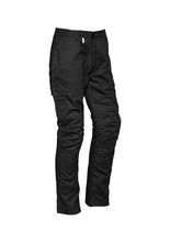 Load image into Gallery viewer, Mens Rugged Cooling Cargo Pant ( Stout Size ) - Solomon Brothers Apparel