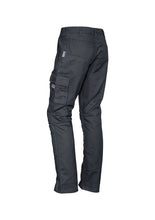 Load image into Gallery viewer, Mens Rugged Cooling Cargo Pant ( Stout Size ) - Solomon Brothers Apparel