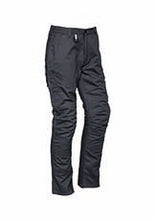 Load image into Gallery viewer, Mens Rugged Cooling Cargo Pant ( Stout Size ) - Solomon Brothers Apparel