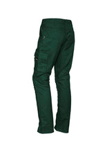 Load image into Gallery viewer, Mens Rugged Cooling Cargo Pant ( Stout Size ) - Solomon Brothers Apparel