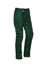 Load image into Gallery viewer, Mens Rugged Cooling Cargo Pant ( Stout Size ) - Solomon Brothers Apparel