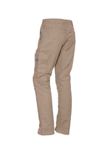 Load image into Gallery viewer, Mens Rugged Cooling Cargo Pant ( Stout Size ) - Solomon Brothers Apparel