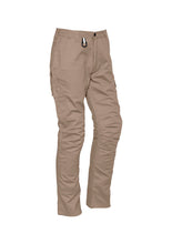 Load image into Gallery viewer, Mens Rugged Cooling Cargo Pant ( Stout Size ) - Solomon Brothers Apparel