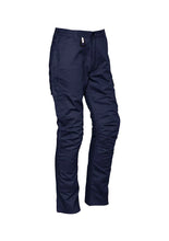 Load image into Gallery viewer, Mens Rugged Cooling Cargo Pant ( Stout Size ) - Solomon Brothers Apparel