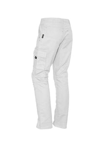 Mens Rugged Cooling Cargo Pant ( Stout Size ) - Solomon Brothers Apparel