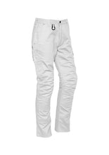 Load image into Gallery viewer, Mens Rugged Cooling Cargo Pant ( Stout Size ) - Solomon Brothers Apparel
