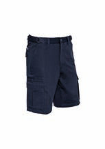 Load image into Gallery viewer, Mens Basic Cargo Short - Solomon Brothers Apparel
