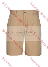 Load image into Gallery viewer, Blake Mens Shorts - Solomon Brothers Apparel
