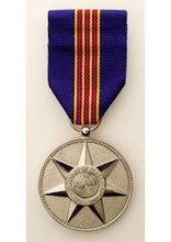 Load image into Gallery viewer, Centenary Medal - Solomon Brothers Apparel