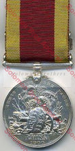 Load image into Gallery viewer, China War medal 1900 - Solomon Brothers Apparel